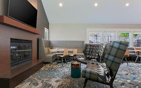 Residence Inn Boston North Shore/danvers  3* United States